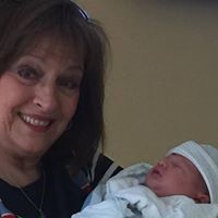 Linda Donnelly Photo 8