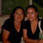 Alice Chavez Photo 23