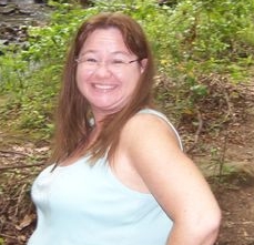 Mary Bruner Photo 18