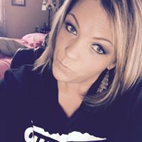 Amy Sizemore Photo 14