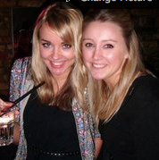 Laura Mcnally Photo 14