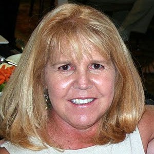 Pam Connolly Photo 4