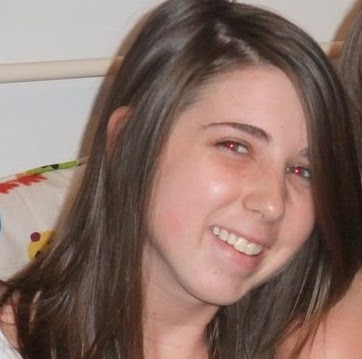 Erica Brown Photo 18 Erica Brown Photo 18