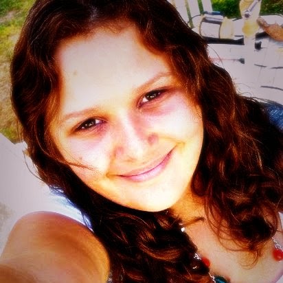 Tracy Willis Photo 14