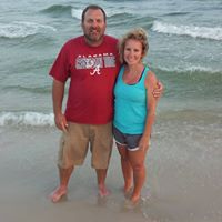 Jessica Walden Photo 23