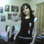 Sally Simon Photo 15