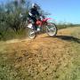 Garrett Spaulding Photo 6