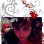 Julie Patton Photo 27
