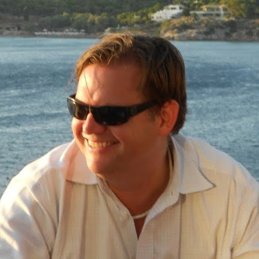 Erik Kirk Photo 27