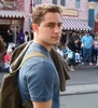 James Lowe Photo 12