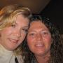 Denise Sheppard Photo 27