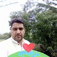 Iftikhar Khan Photo 25