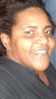 Rose Hamilton Photo 19