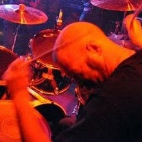 Scott Werner Photo 11 Scott Werner Photo 11