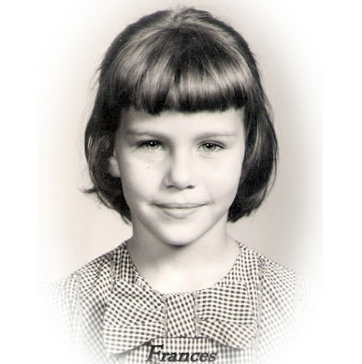 Frances Mitchell Photo 29