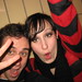 Dennis Sylvester Photo 23