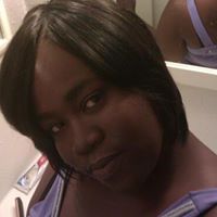 Stacey Peterson Photo 14