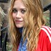 Chelsea Olsen Photo 26