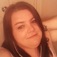 Stacy Criswell Photo 10