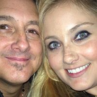 Miranda Stacey Photo 2