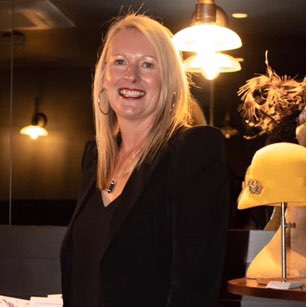 Julia Field Photo 24 Julia Field Photo 24