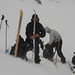 Robert Roche Photo 52