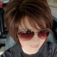 Jennifer Rohrer Photo 23