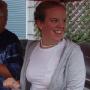 Robyn Russell Photo 25