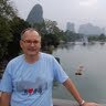 Roger Ruckert Photo 1