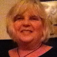 Lorraine White Photo 12