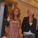 Tracy Cline Photo 12