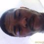 Justin Washington Photo 23