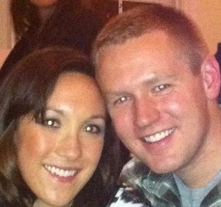 David Hewitt Photo 7