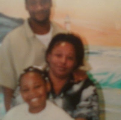 Cheryl Farmer Photo 33