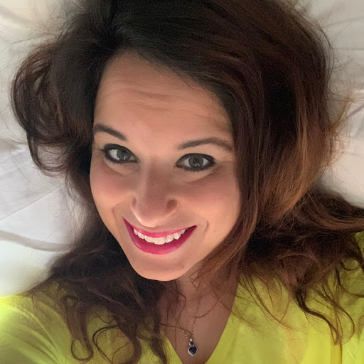 Katherine Windham Photo 19