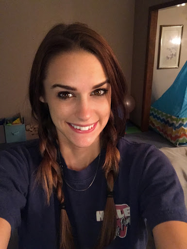 Kristi Evans Photo 31