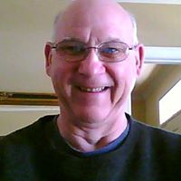 David Beranek Photo 14