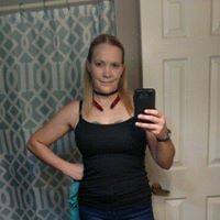 Jamie Fleming Photo 30