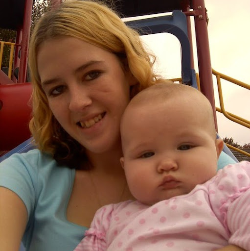 Rachel Stevens Photo 35 Rachel Stevens Photo 35