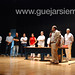 Guillermo Robles Photo 9
