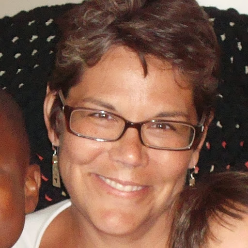 Mary Olmstead Photo 18