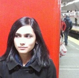 Julie Vera Photo 10