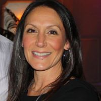 Tracy Roth Photo 43