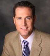 Eric Watkins Photo 1 Eric Watkins Photo 1