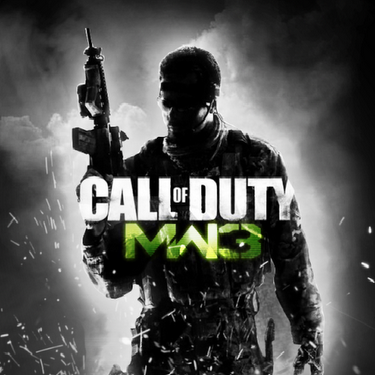 Joseph Purcell Photo 33