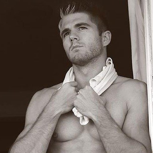 Dave Irving Photo 20