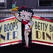 Betty Powell Photo 21