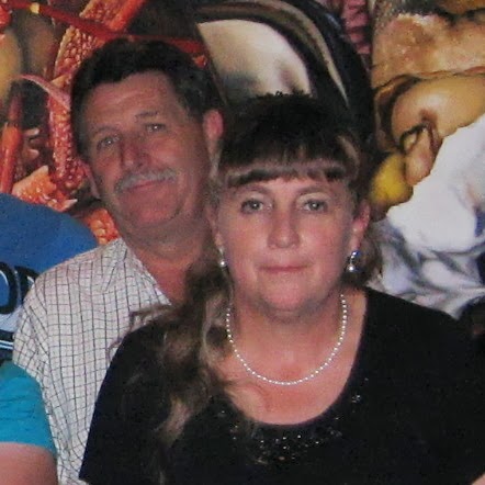 Margaret Woods Photo 16