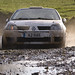 Stephen Noble Photo 44
