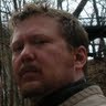 Steven Meyer Photo 25